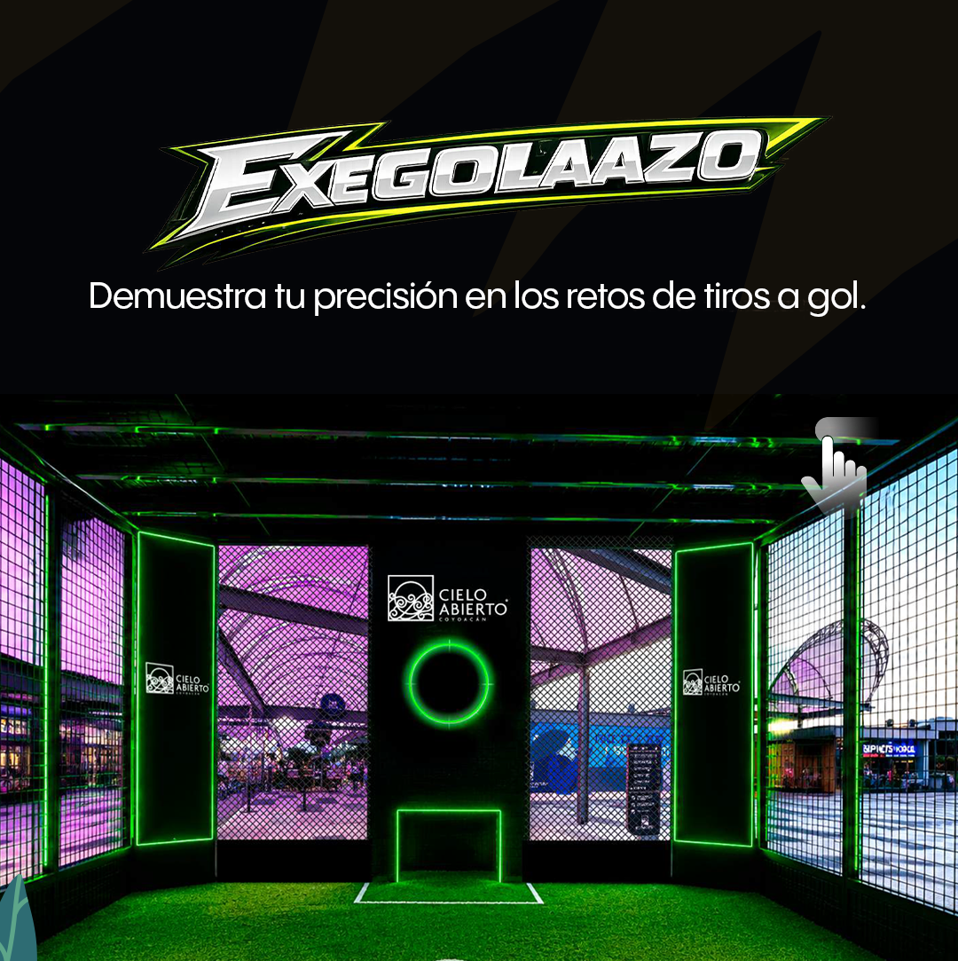 Exegolazzzo logo
