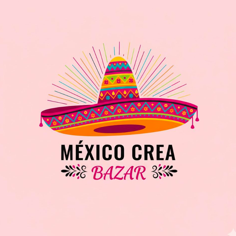 Descubre local
 logo