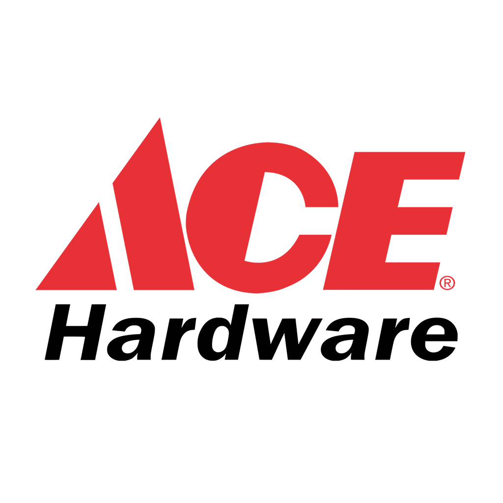 Ace Hardware logo