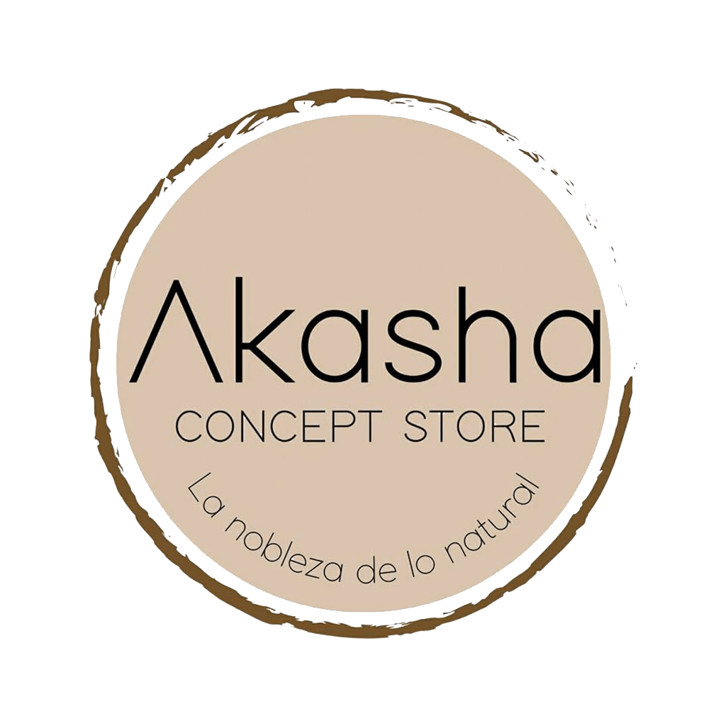 Akasha logo