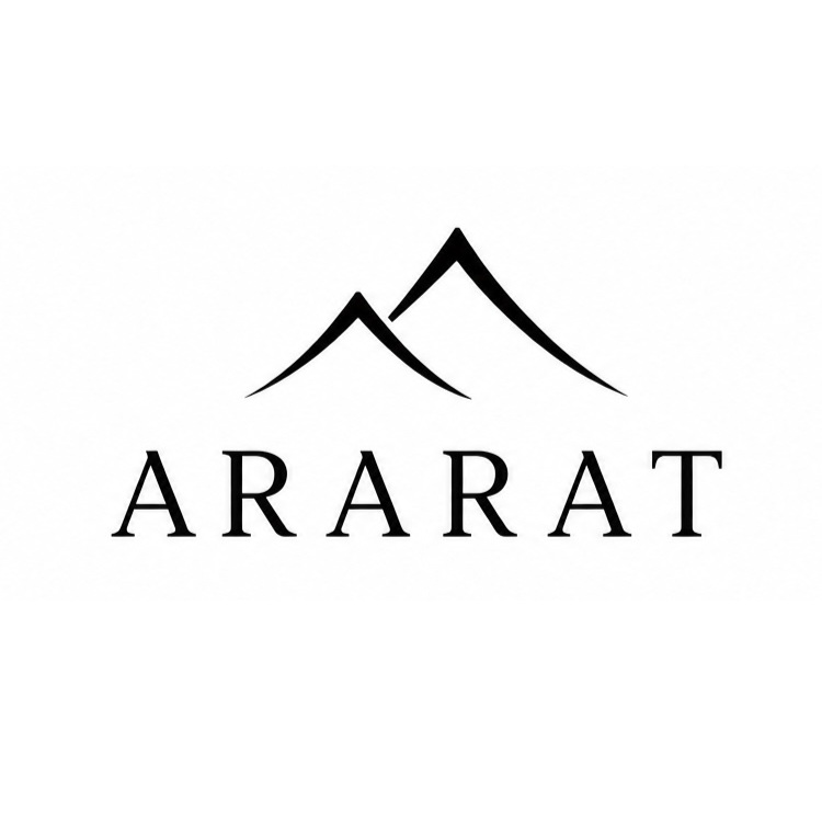 ARARAT logo