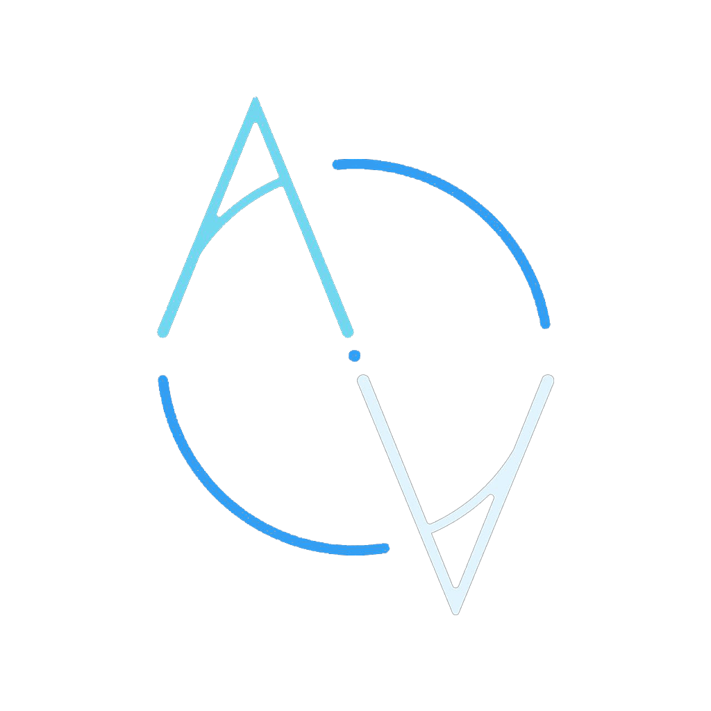 Óptica Avant 360 logo