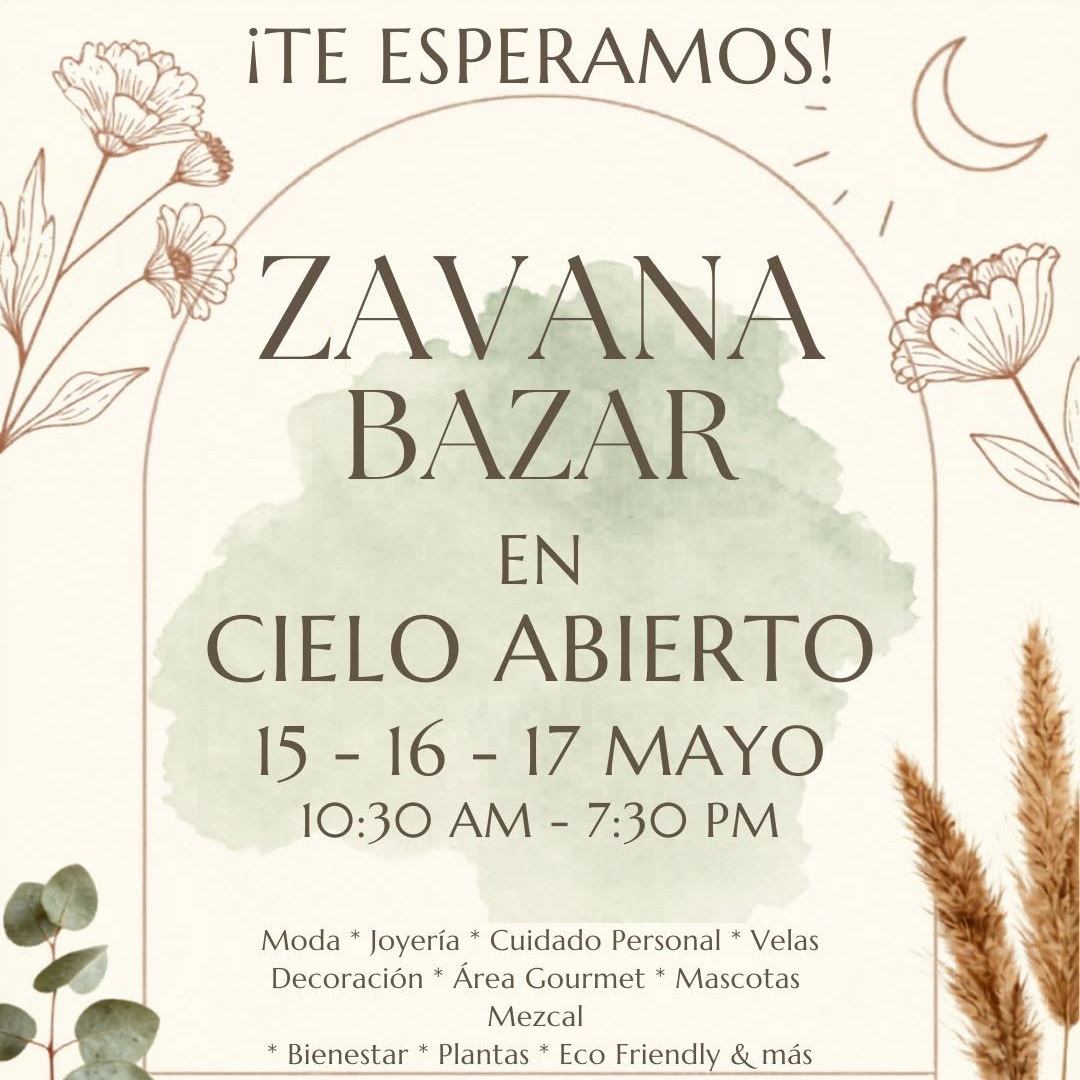 Descubrimientos que inspiran logo