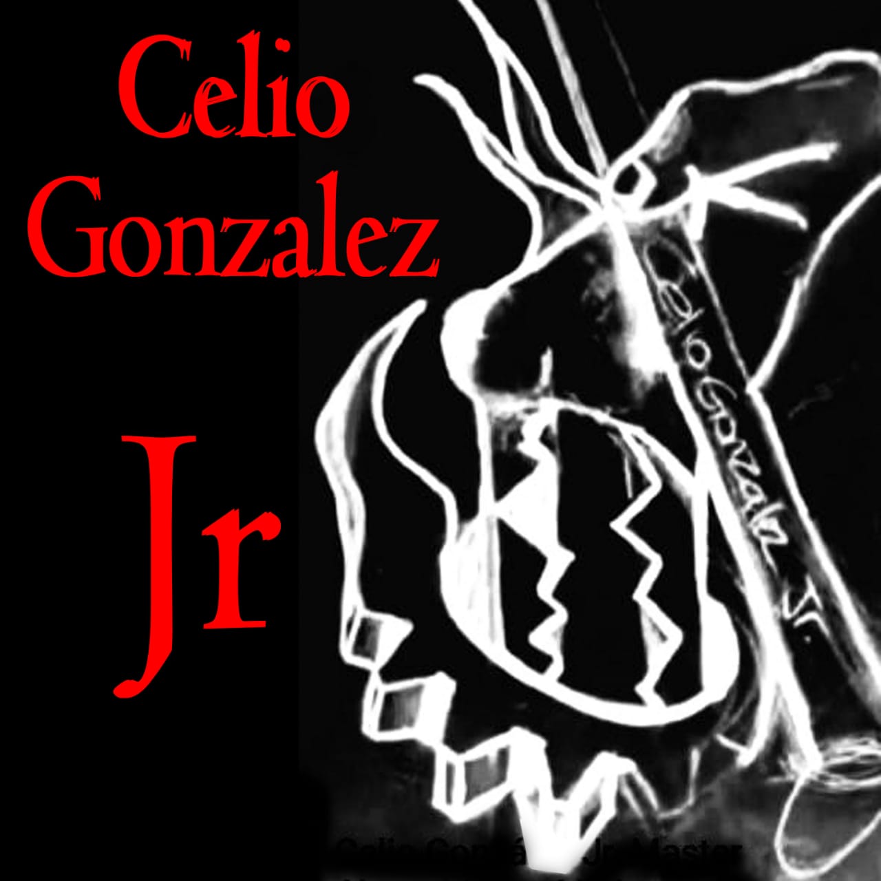 ¡Ritmo que vibra! logo