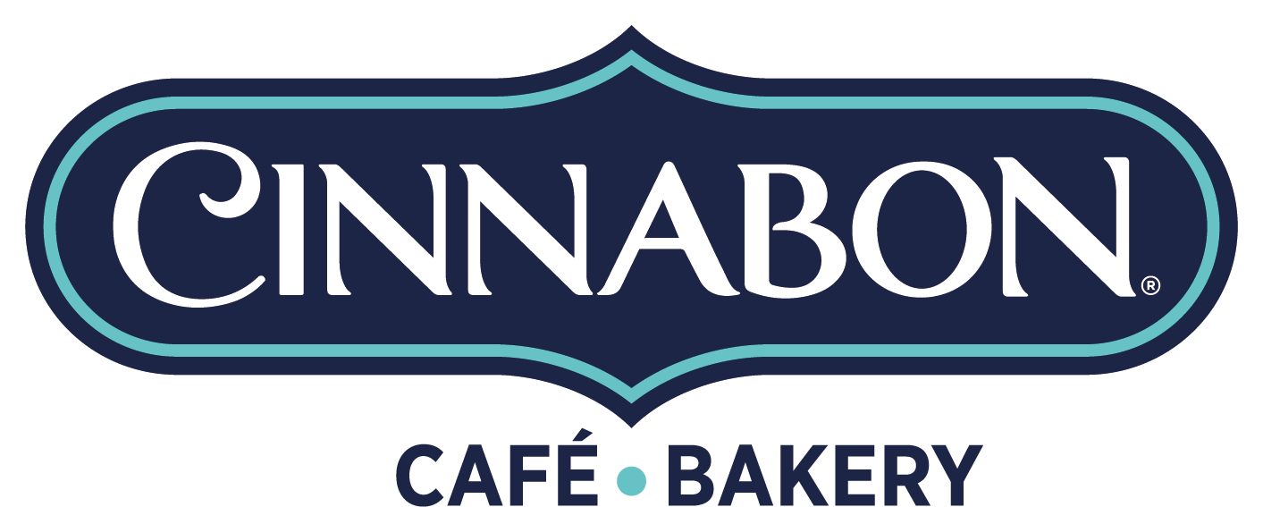FREDO Y CINNABON logo
