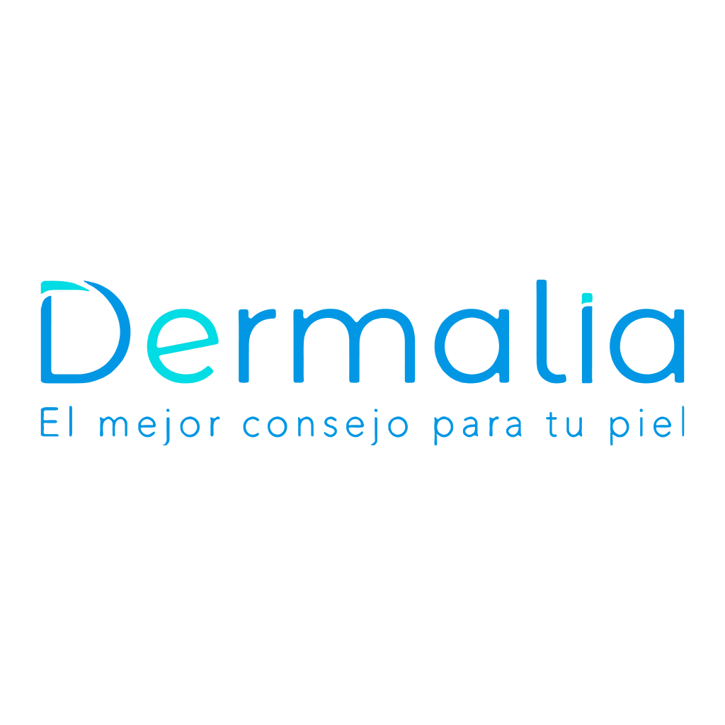 Dermalia logo