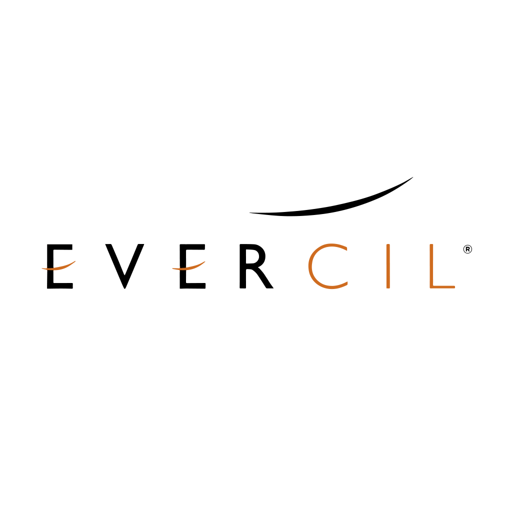 Evercil logo