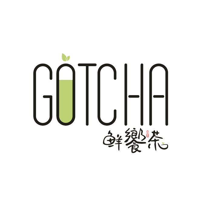  gotcha-negro.png logo