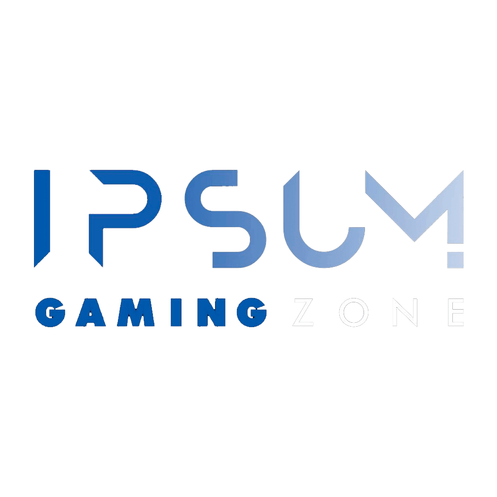 IPSUM logo