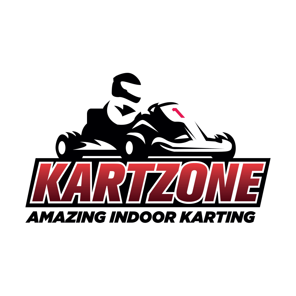 Kartzone logo