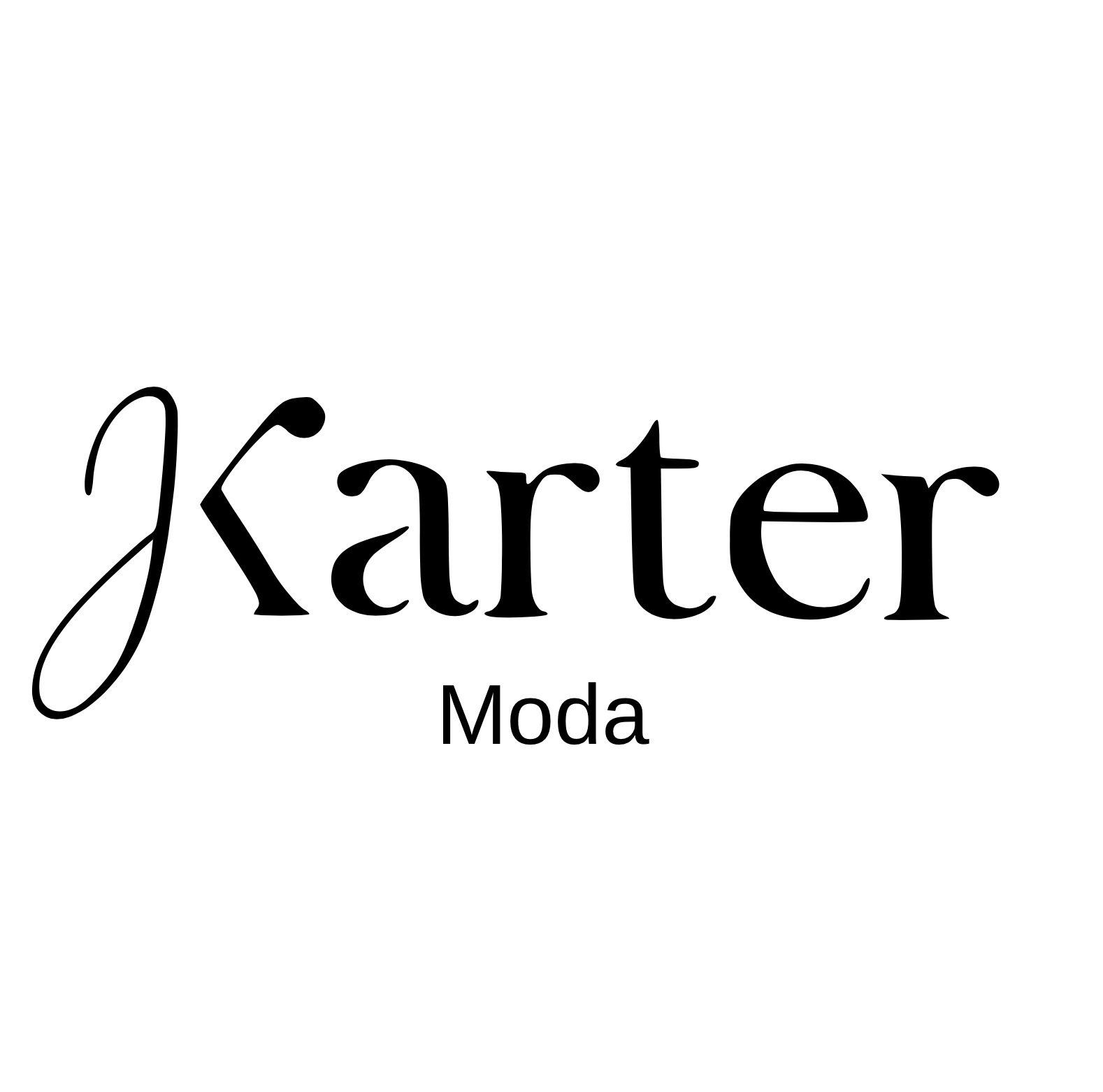 KARTER logo