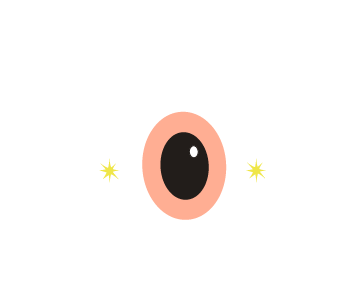EESOM logo