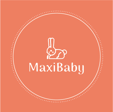 Maxibaby logo