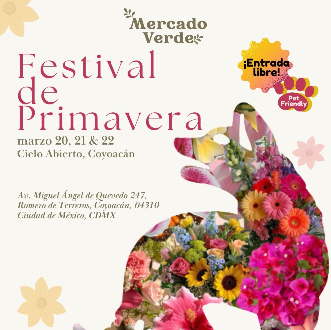 Blooming Corner logo