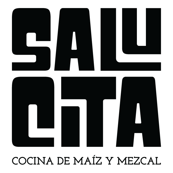 Salucita logo