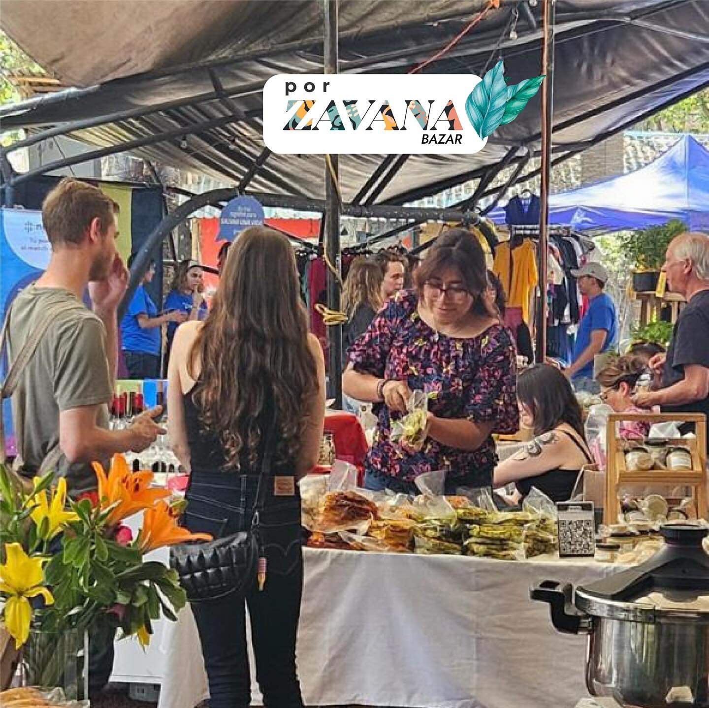 Sorpresas con encanto
 logo