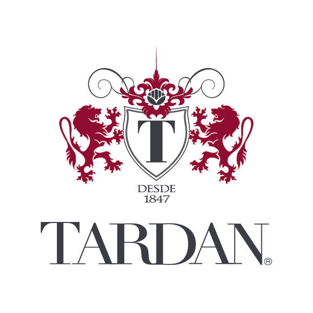 Tardan logo