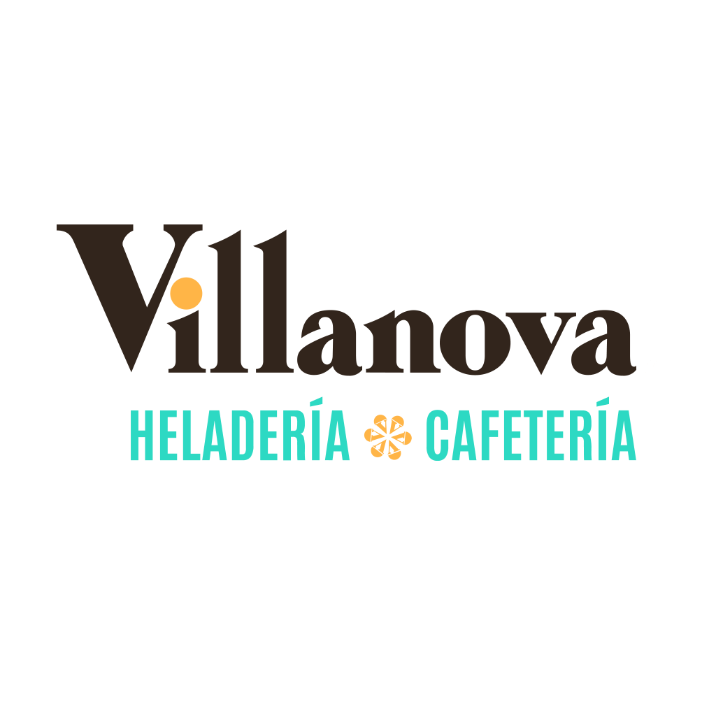 Villanova logo