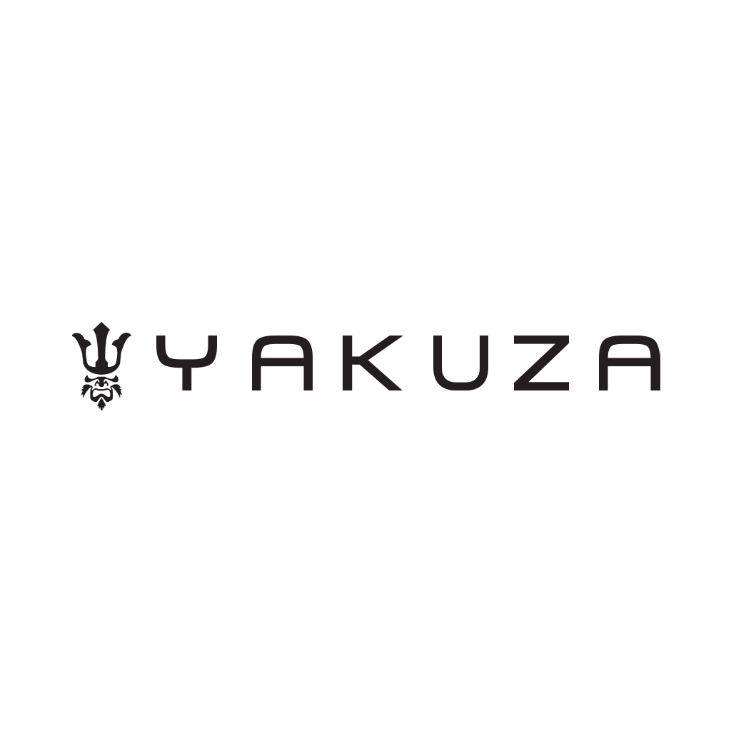 Yakusa Denim logo